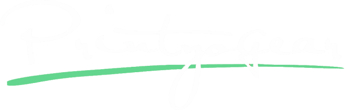 PrintYoGear
